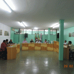 Sessão 29-02-2016_F05