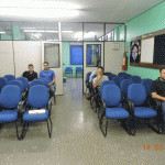 Sessão_14-03-2016_F01