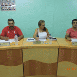 Sessão_14-03-2016_F04