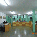 Sessão_14-03-2016_F05