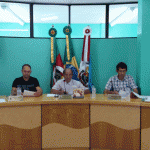 Sessão_04-04-2016_F03