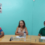 Sessão_04-04-2016_F05