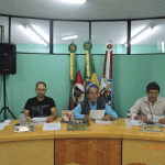 Sessão_11-04-2016-F01