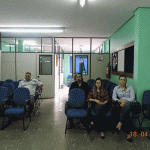 Sessão_18-04-2016-F01