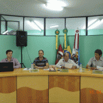 Sessão_18-04-2016-F02