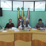 Sessão_29-03-2015_F01