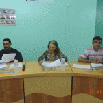 Sessão_29-03-2015_F02