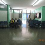 Sessão_29-03-2015_F03