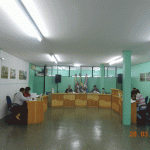 Sessão_29-03-2015_F05