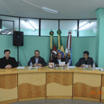 Sessão_02-05-06-F01