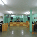 Sessão_02-05-06-F04