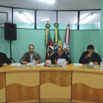 Sessão_10-05-16-F01