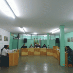 Sessão_10-05-16-F04