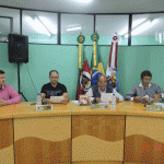 Sessão_25-04-06-F01