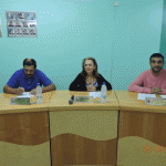 Sessão_25-04-06-F03