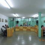 Sessão_25-04-06-F04