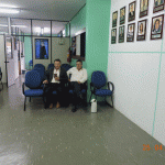 Sessão_25-04-06-F05