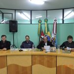 Sessão_07-06-2016-F02