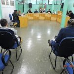 Sessão_07-06-2016-F05