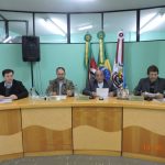 Sessão_14-06-2016_F02