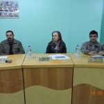 Sessão_14-06-2016_F03