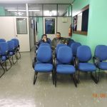 Sessão_14-06-2016_F04