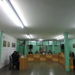Sessão_14-06-2016_F05