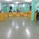 Sessão_14-06-2016_F06