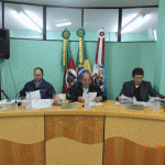 Sessão_15-05-2016_F01