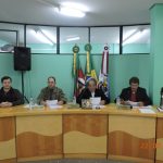 Sessão_22-06-2016_F01