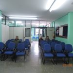 Sessão_22-06-2016_F04