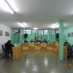 Sessão_22-06-2016_F05