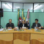 Sessão_24-05-2016_F01