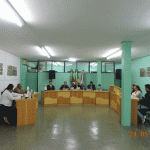 Sessão_24-05-2016_F05