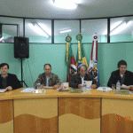 Sessão_31-05-2016-F01