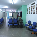 Sessão_05-07-2016_F04