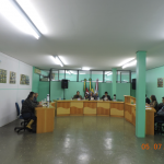 Sessão_05-07-2016_F05