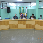 Sessão_12-07-2016_F01