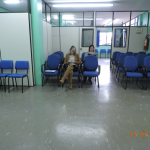 Sessão_12-07-2016_F04