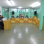 Sessão_12-07-2016_F05