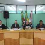 Sessão_28-06-2016-F01