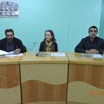 Sessão_28-06-2016-F04