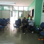 Sessão_28-06-2016-F05