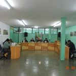 Sessão_28-06-2016-F06