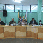 Sessão_09-08-2016_F03