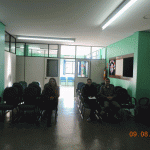 Sessão_09-08-2016_F04