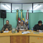 Sessão_16-08-2016_F01
