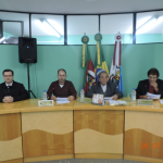 Sessão_26-07-2016_F03