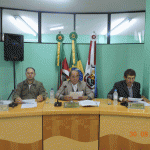 Sesswão_30-08-2016_F01