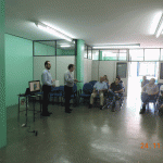 empresa-glaciar_f03